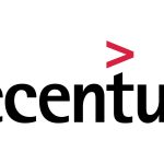 0000_Accenture-Logo-2001-2017