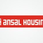 Ansal-Housing-logo-760x380