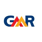 GMR-logo-website