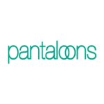 pantaloons-logo-480x270