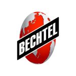 bechtel.com. (PRNewsFoto/Bechtel)