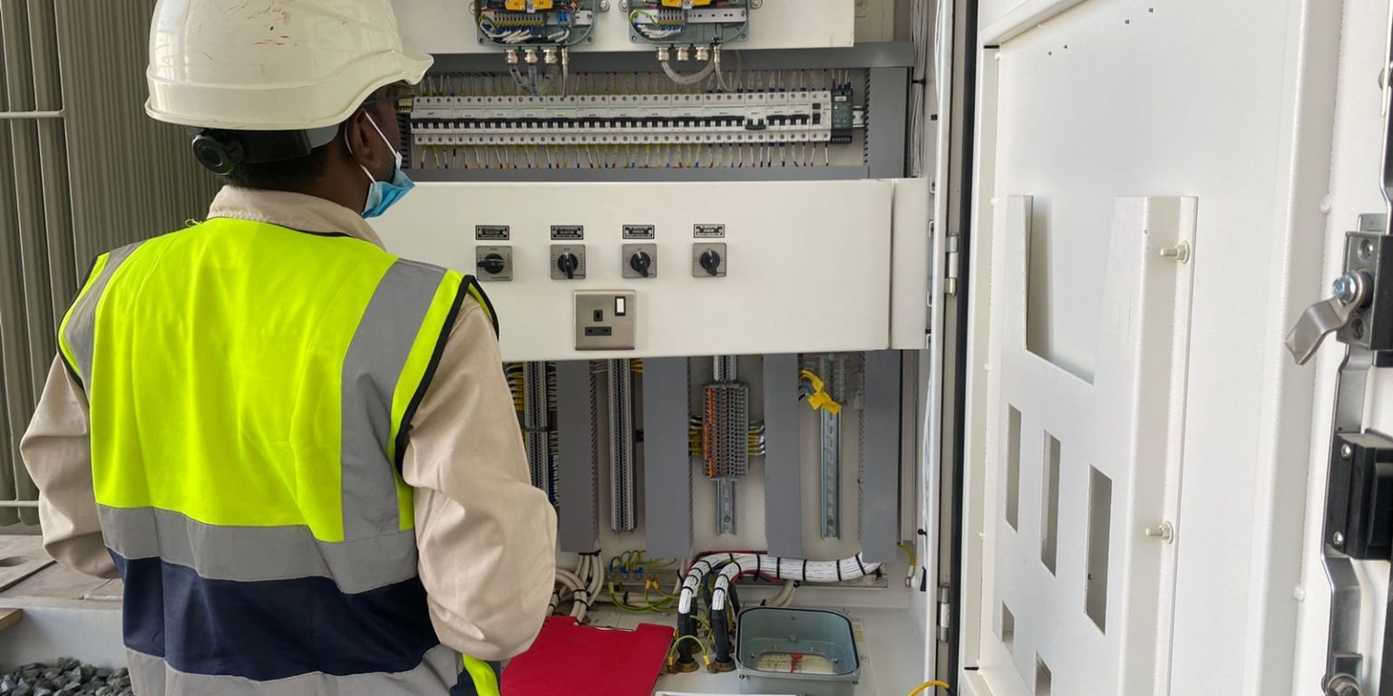 Transformer-Health-1-1536x1152